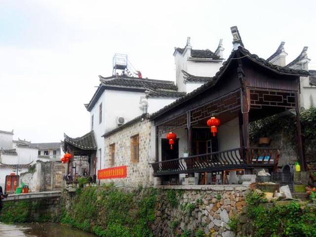 万词王