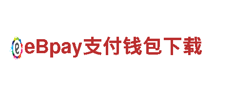 玩转创意，尽在qy8bet49 vip 千亿体育游戏广告公司